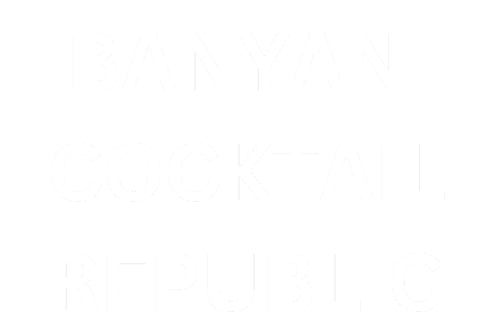 BANYAN COCKTAIL